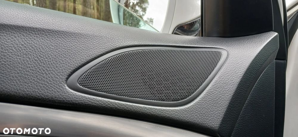 Hyundai i40 1.7 CRDi Automatik Premium - 19