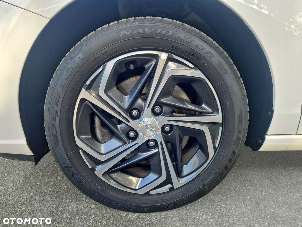 Hyundai i30 - 9