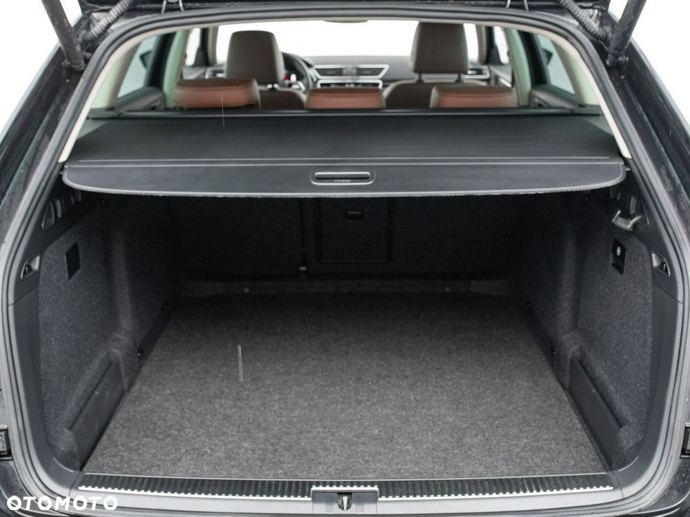 Skoda Superb 2.0 TDI SCR 4x4 L&K DSG - 28