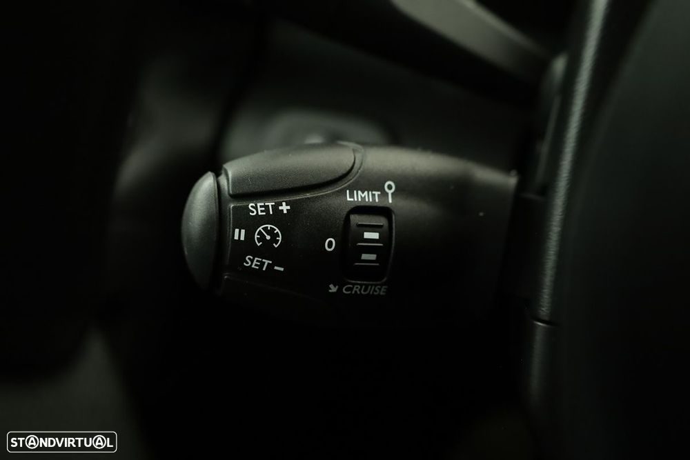 Peugeot partner 1.5 bluehdi longa - 12