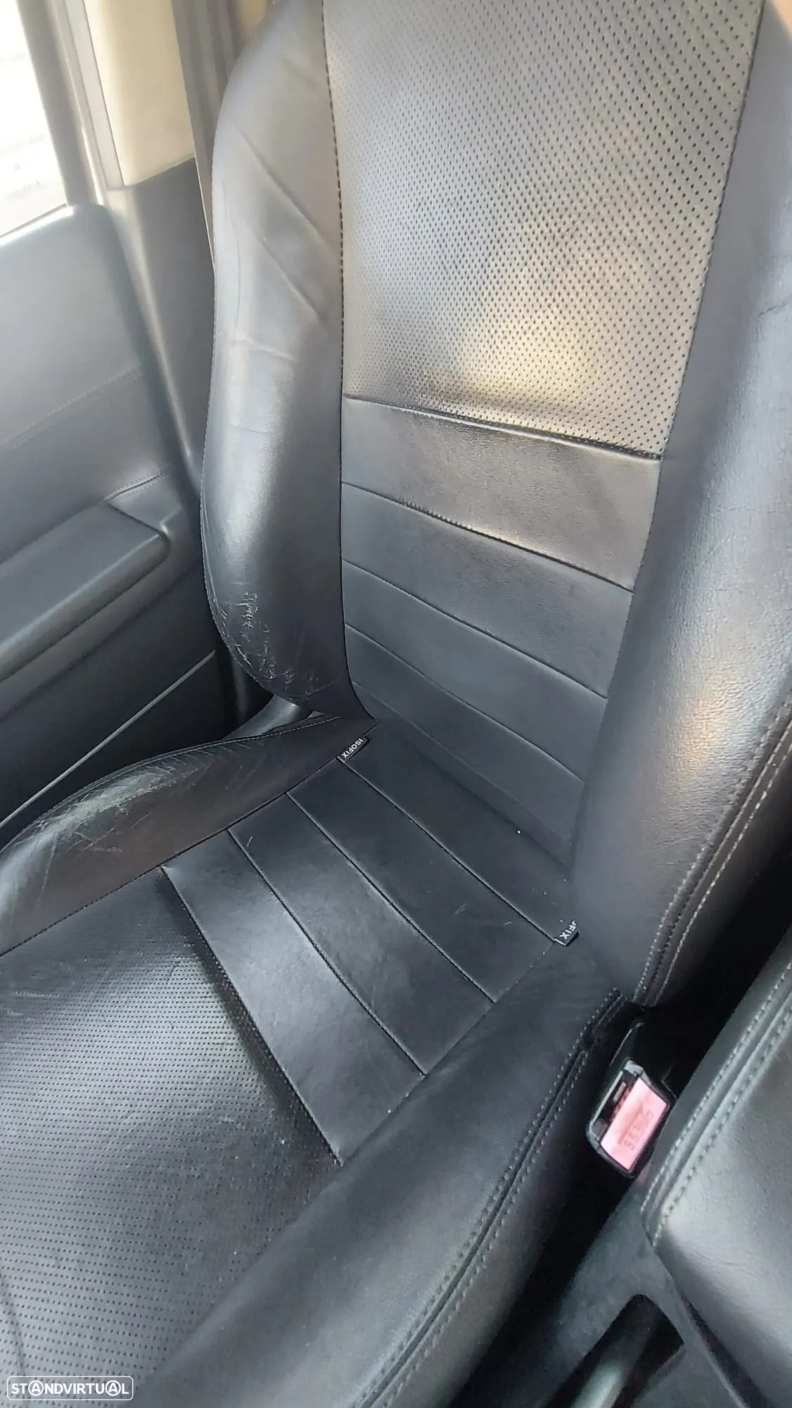 Renault Mégane Break - 13