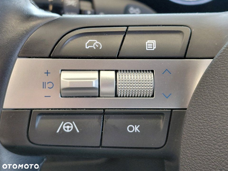 Hyundai Tucson - 14