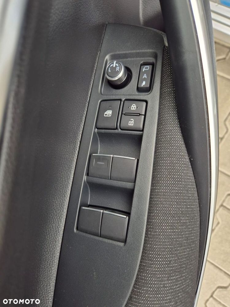 Toyota Corolla 1.5 Comfort MS - 9