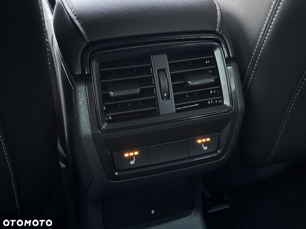 Skoda Kodiaq 2.0 TDI 4x4 Sportline DSG - 30