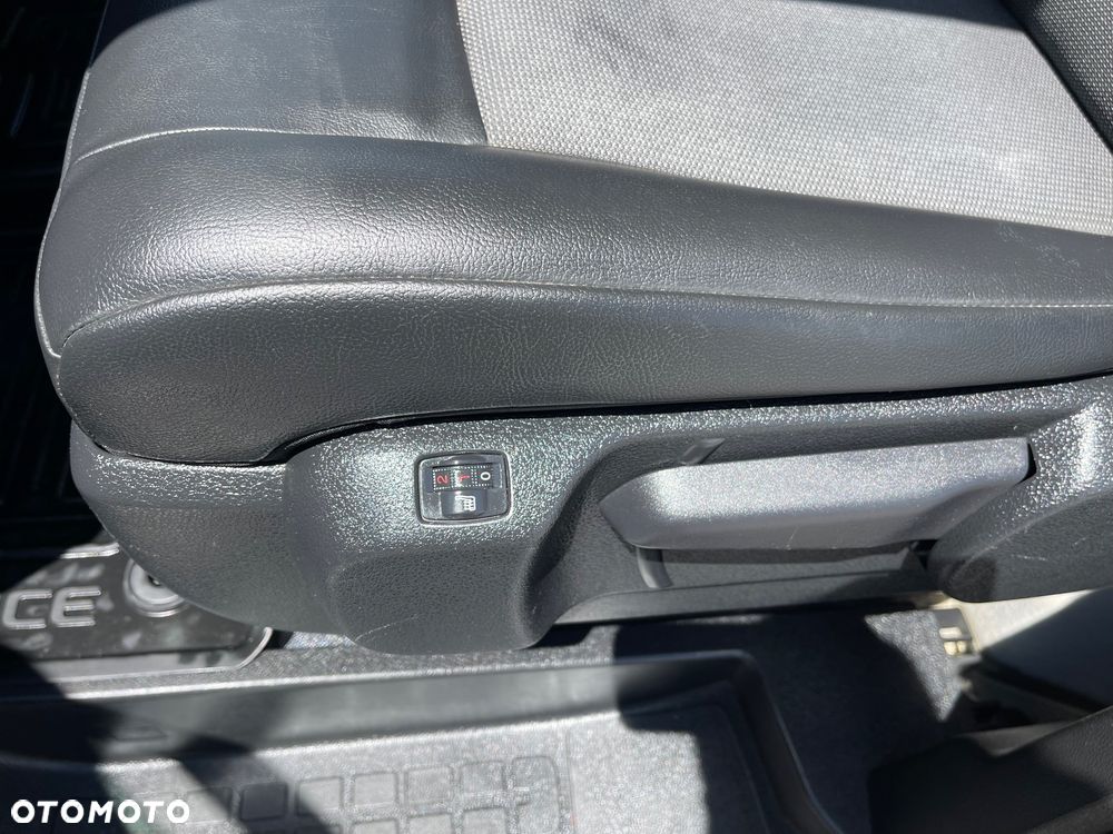Toyota Proace - 36