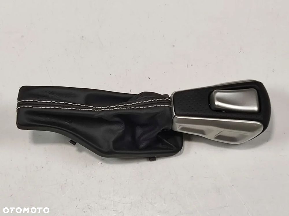 JEEP GRAND CHEROKEE WK2 SRT 16-21r Gałka Mieszek Zmiany Biegów - 1