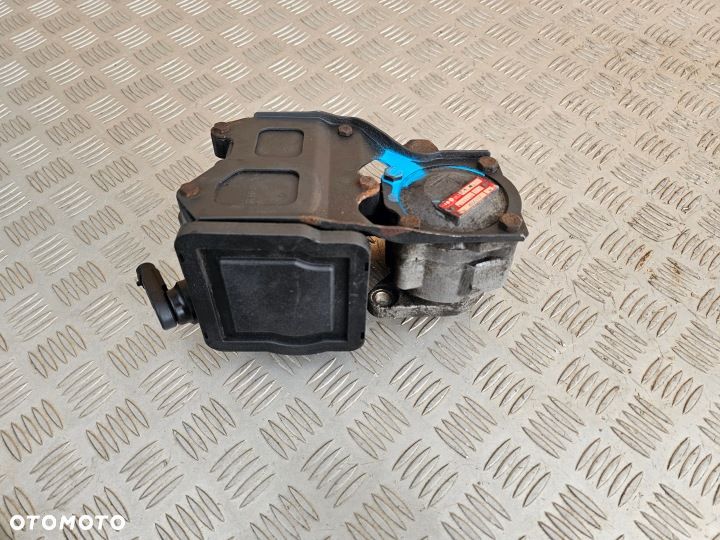 POMPA WSPOMAGANIA ZF 7685900103 IVECO EUROCARGO 3.9 5.9 TECTOR 00-15 rok - 5