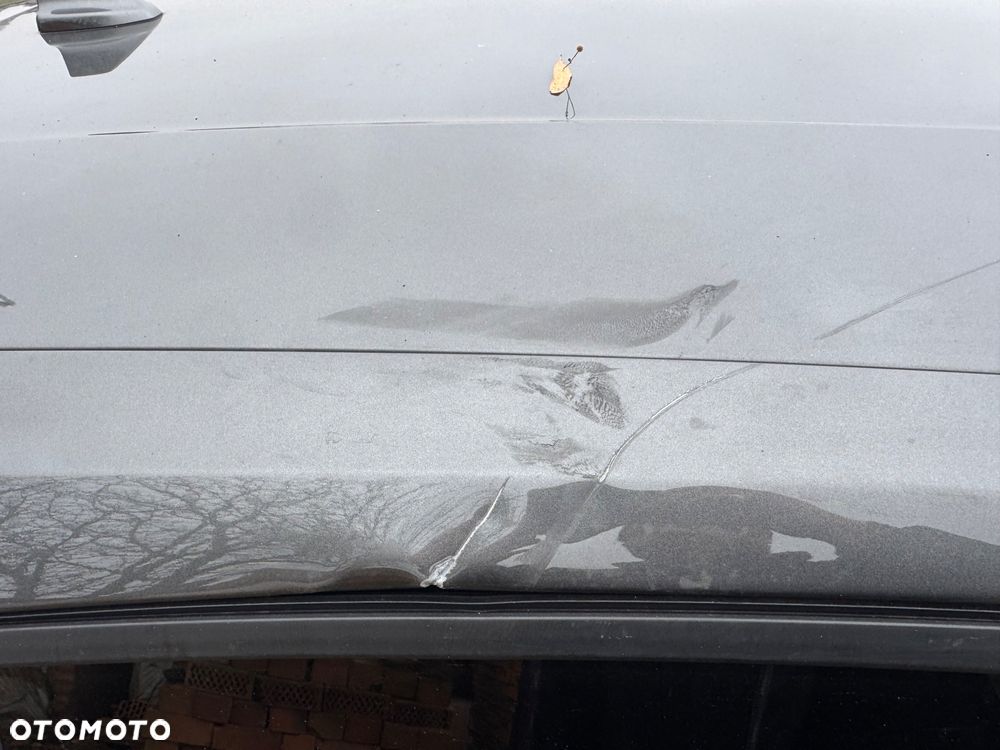 Ford Focus 2.3 EcoBoost ST Edition - 16