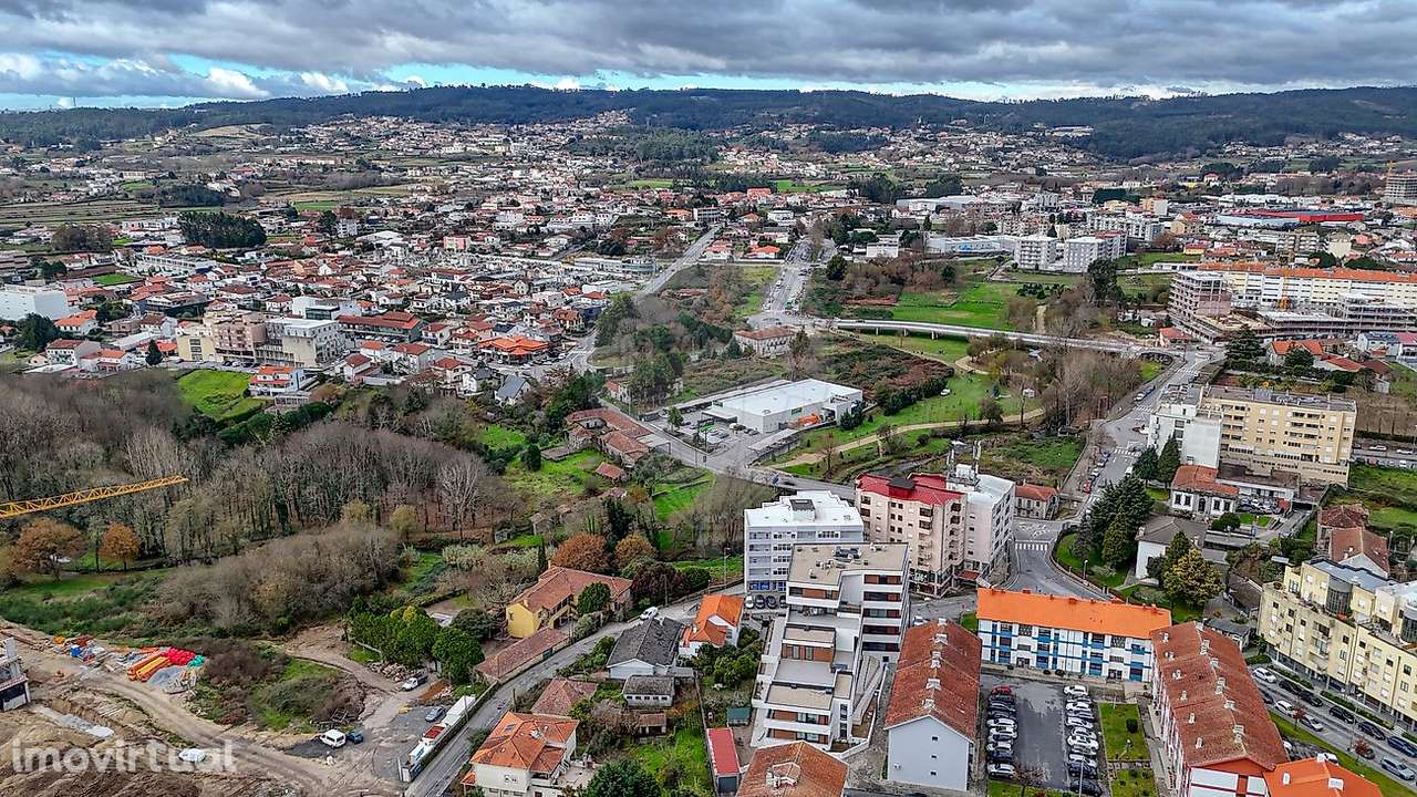 Apartamento T3 para venda - Grande imagem: 4/38