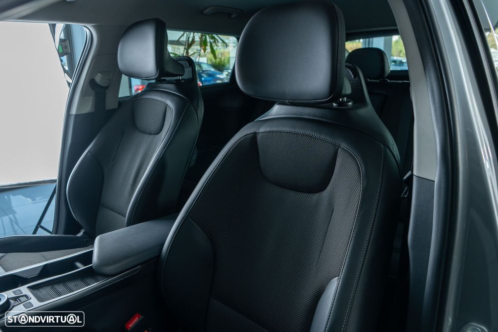 Kia EV6 77,4-kWh Business - 6