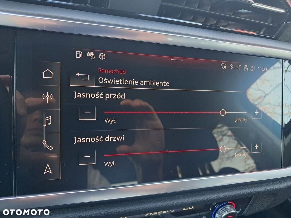 Audi Q3 - 17