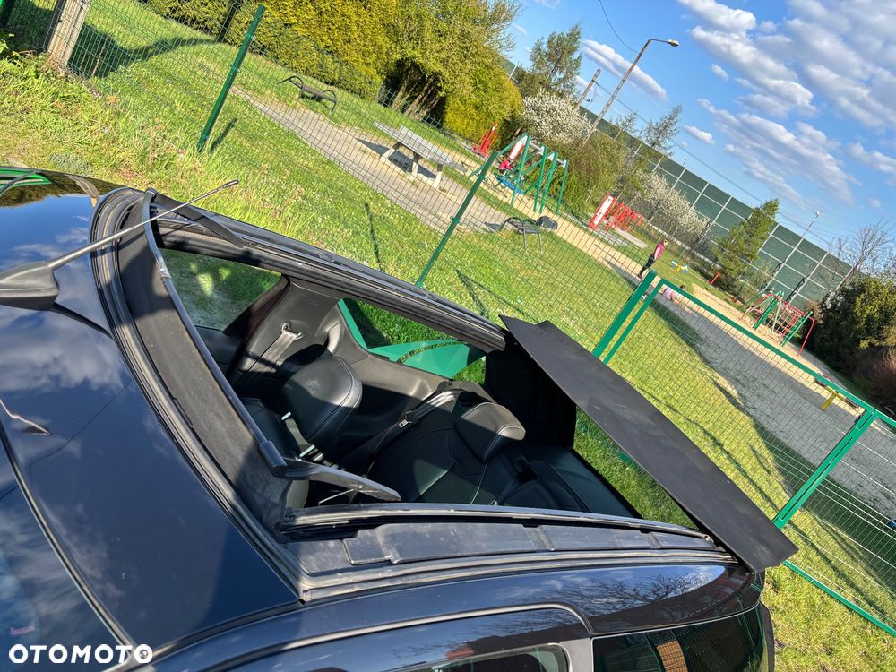 Citroën DS3 1.2 PureTech BeChic S&S - 10