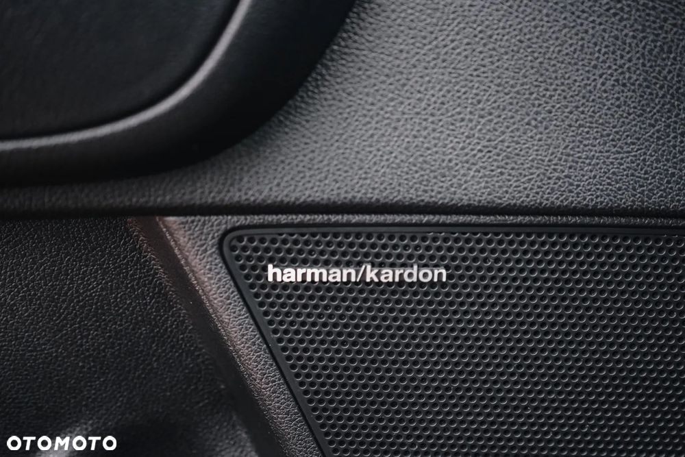 Kia Optima 1.7 CRDI XL DCT - 25