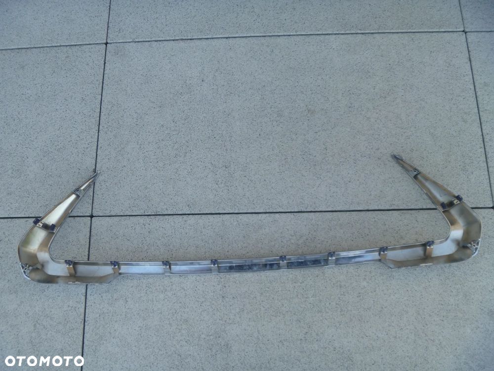 LEXUS UX LAMPA FULL LED PRAWA KOMPLETNA MODUŁ ORYGINAŁ - 12