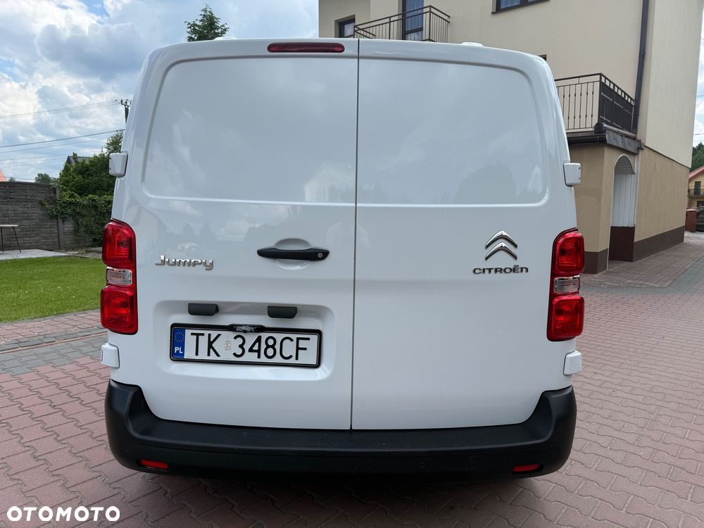 Citroën Jumpy - 25