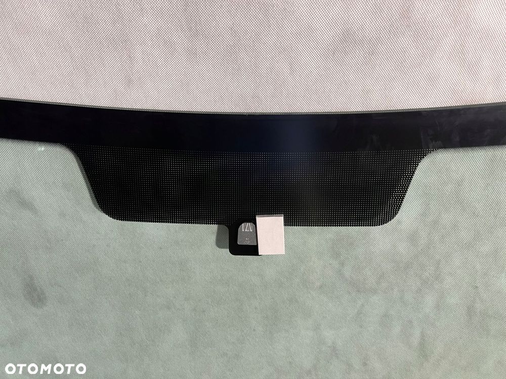 szyba przednia czołowa ford f150 solar po 2015- - 6