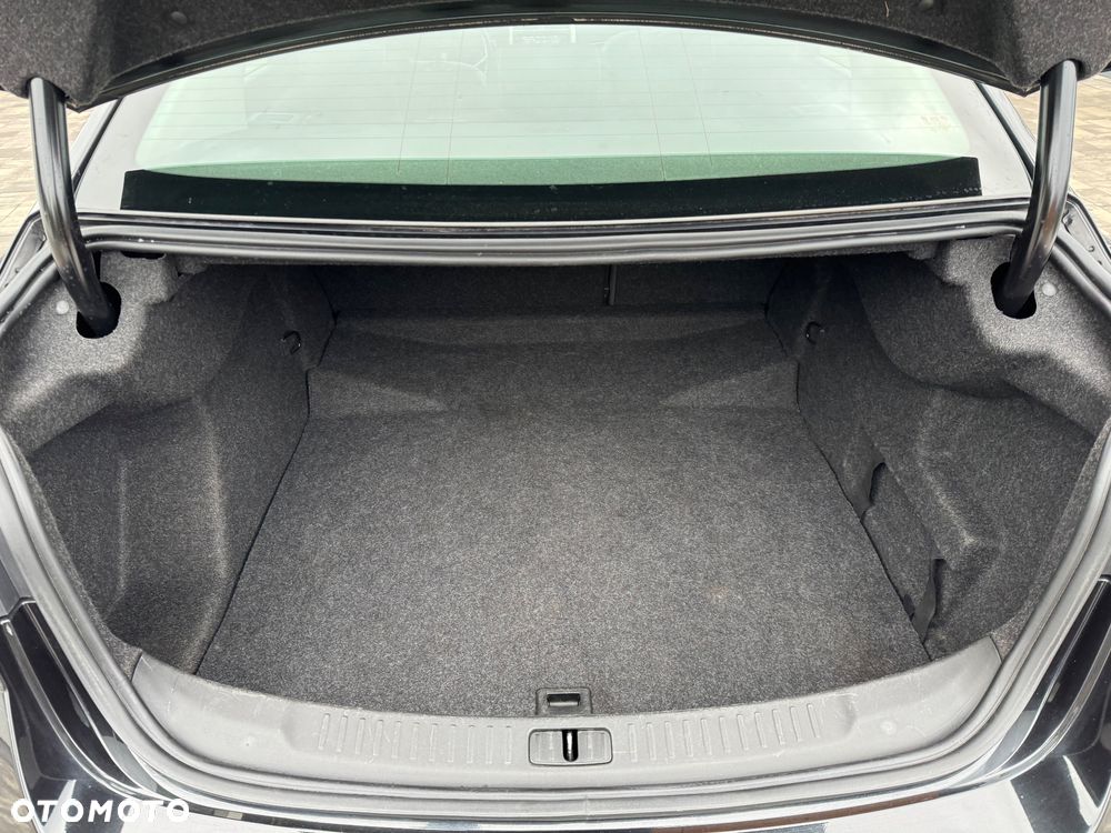 Chevrolet Malibu 2.0 MT LT+ - 22