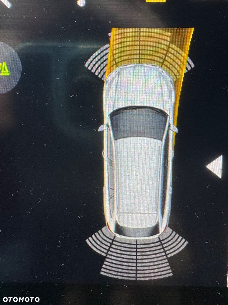 Skoda Octavia 2.0 TDI Selection DSG - 32