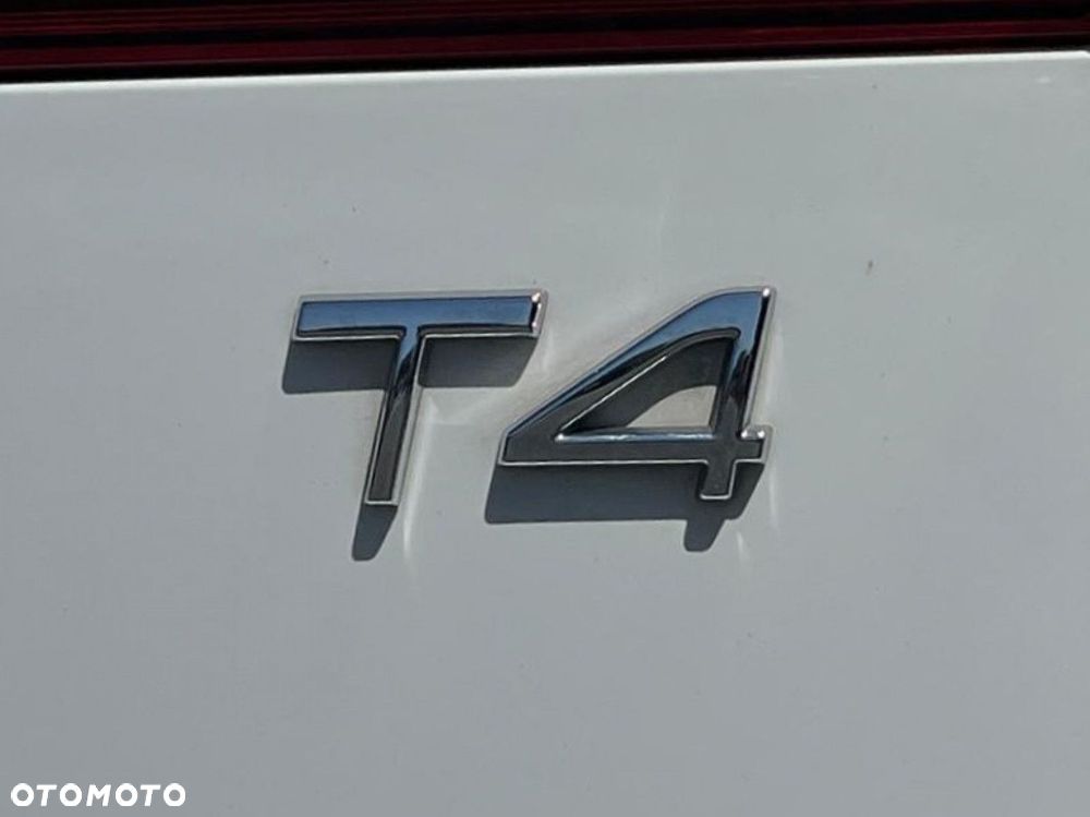 Volvo XC 60 - 28
