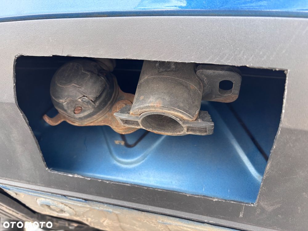 Seat Leon - 23