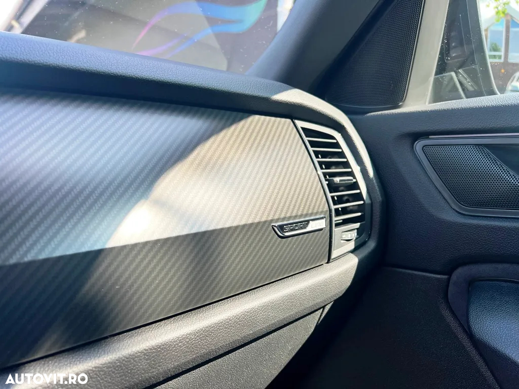 Skoda Kodiaq 2.0 TSI 4X4 DSG Sportline - 27