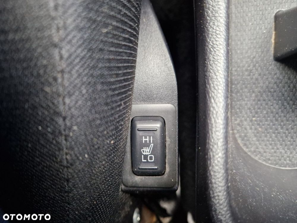 Mitsubishi ASX 1.6 ClearTec 2WD Plus - 21