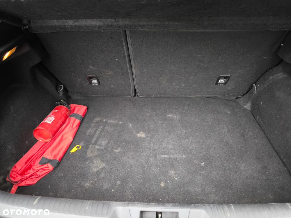 Renault Megane 1.6 SCe Life - 14