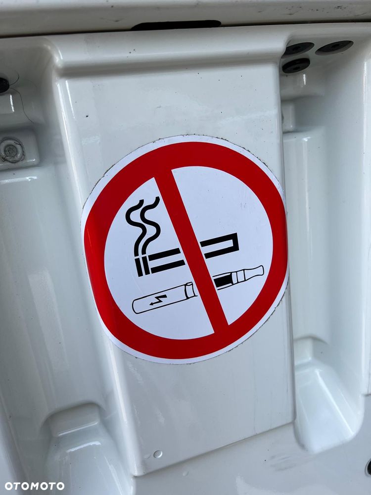 DAF Xf 106.480 kabina super space cab 2021 lodówka klima postojowa wron-pol - 17