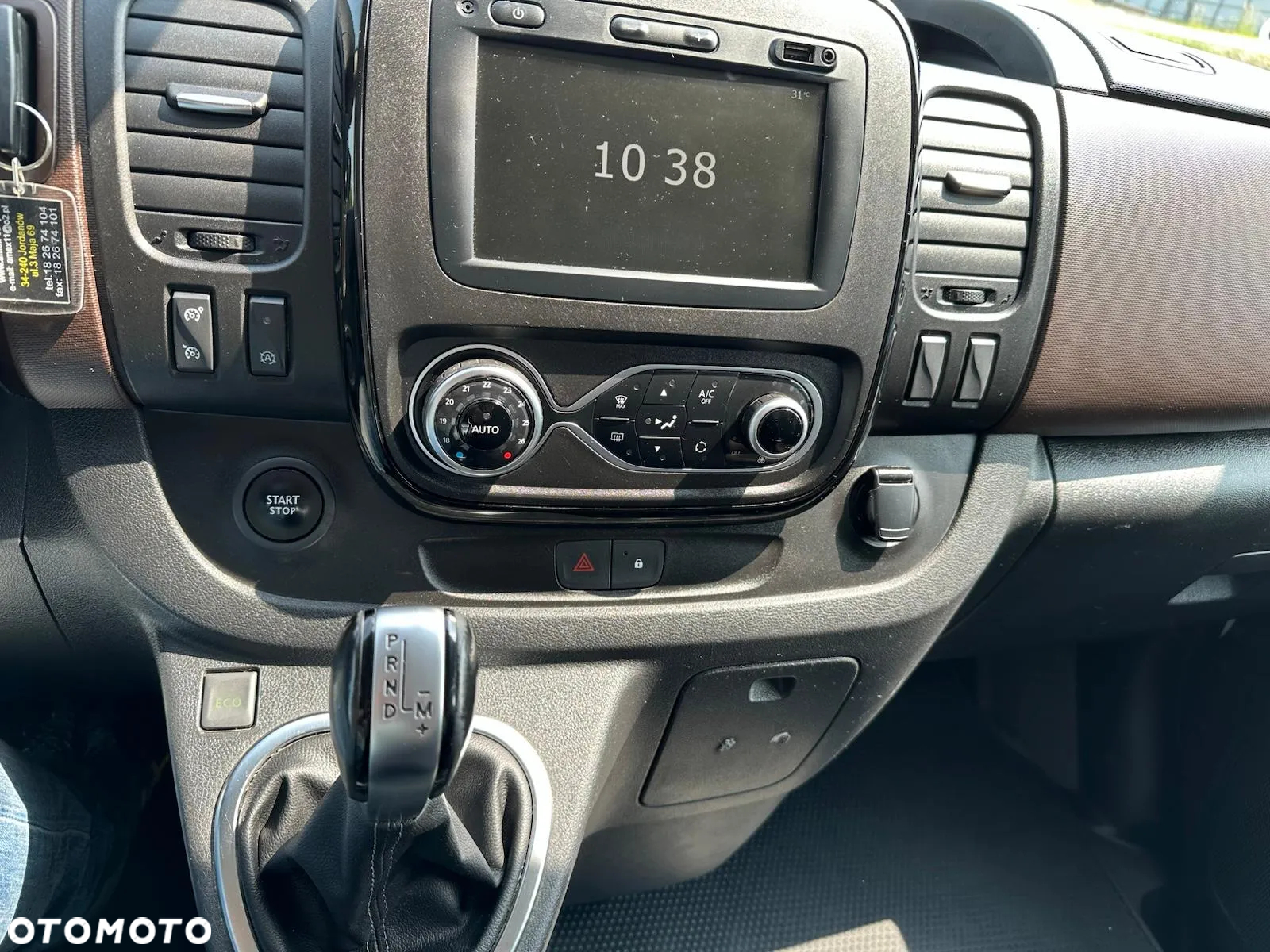 Fiat Telento - 13