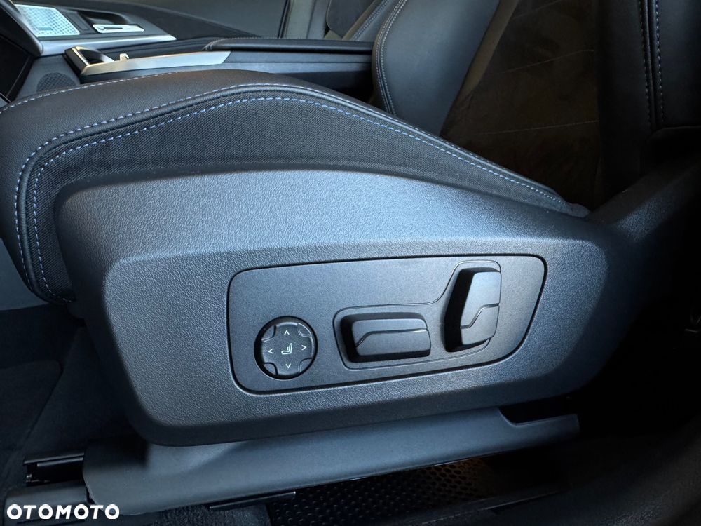 BMW X2 - 19
