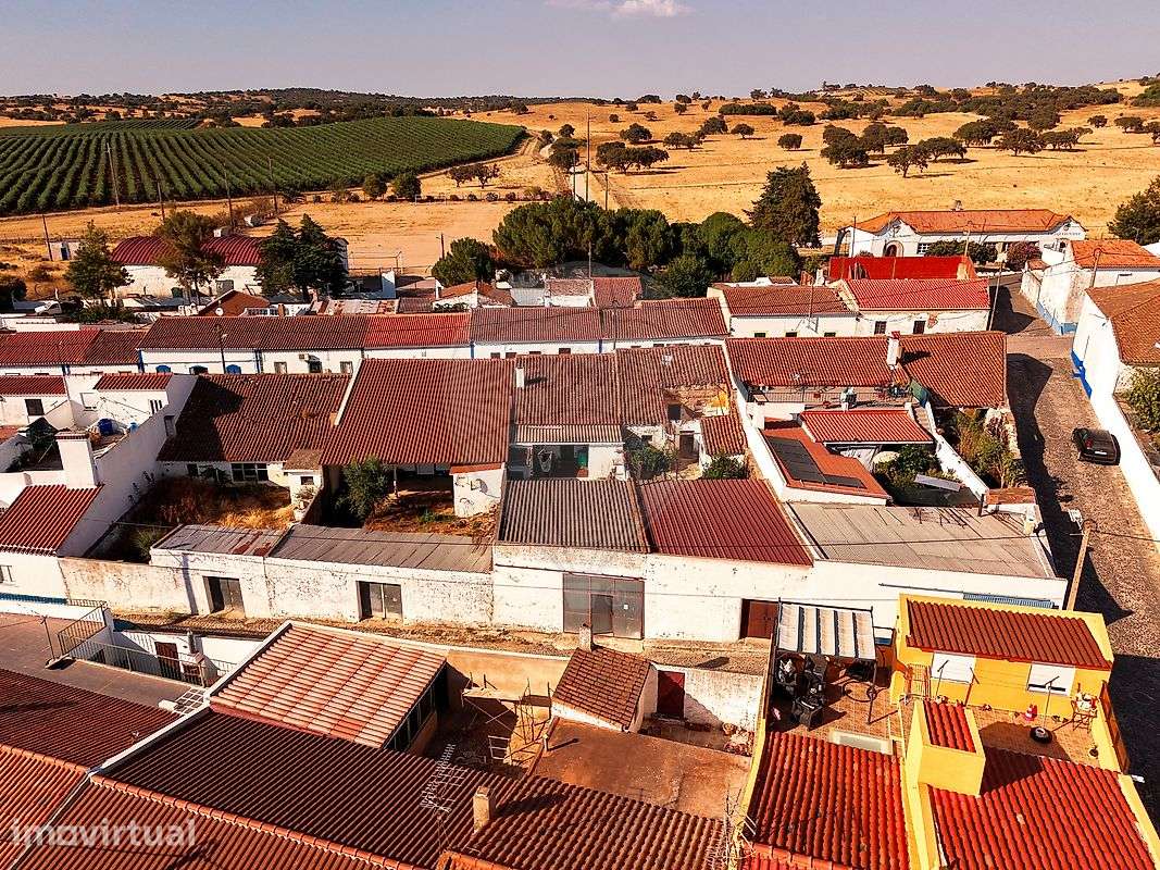 Moradia T3 para venda - Grande imagem: 4/39
