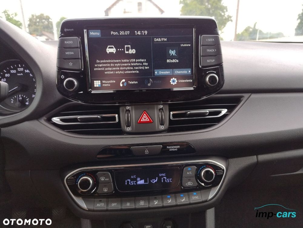 Hyundai i30 - 18