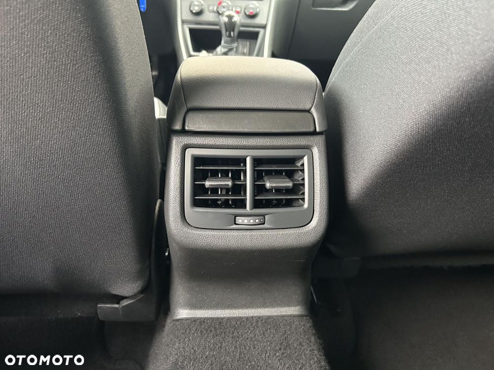Seat Leon - 20