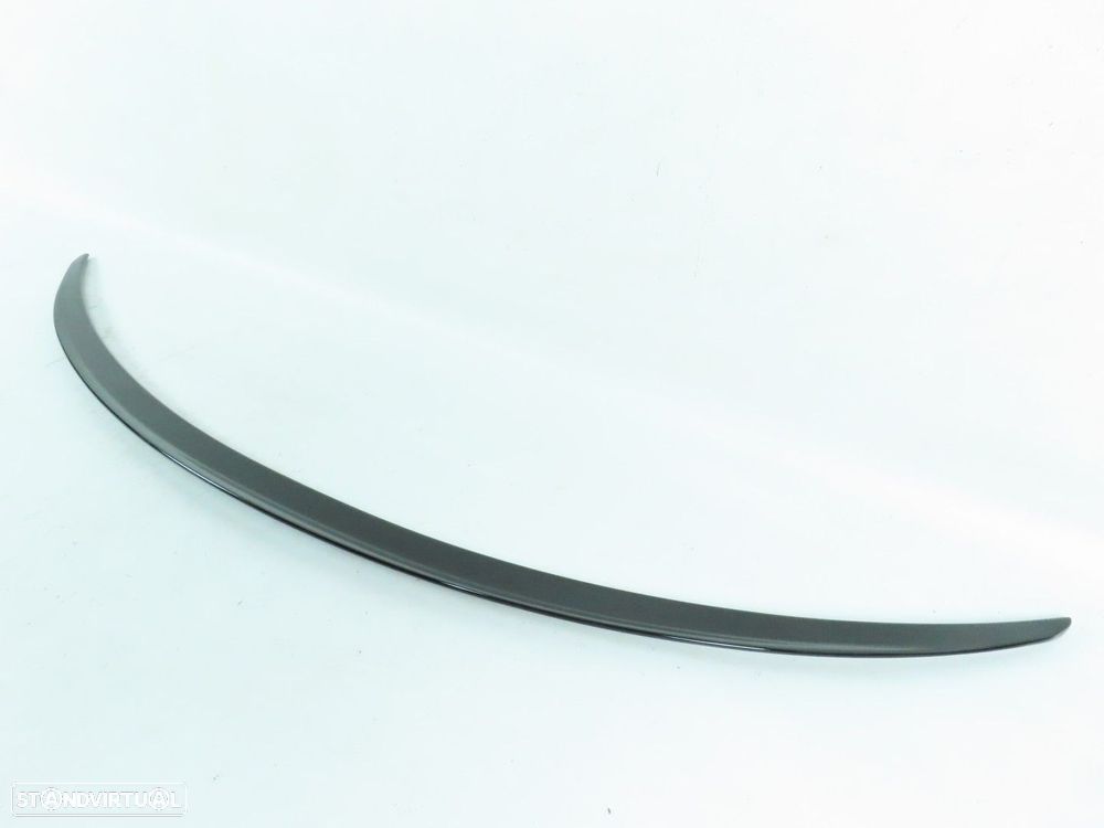 Spoiler/ Aileron Novo MERCEDES-BENZ E-CLASS Coupe (C238) - 2