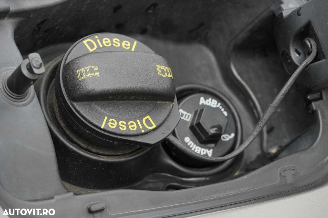 Audi A6 - 29