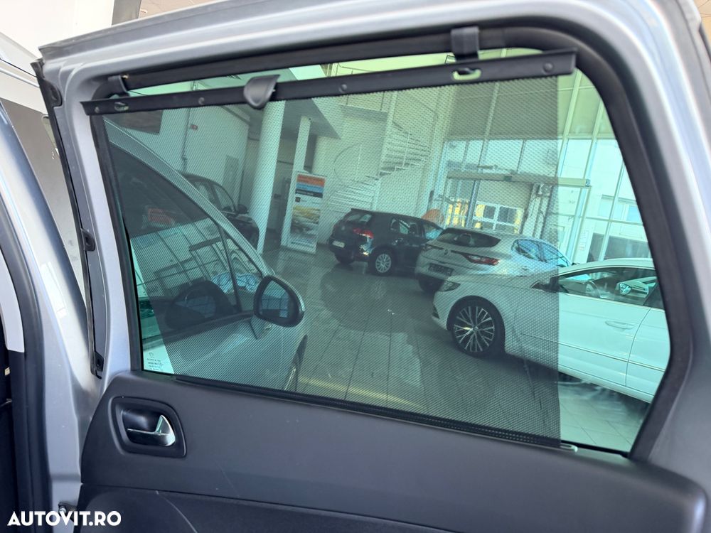 Peugeot 308 SW 155 THP Premium - 31