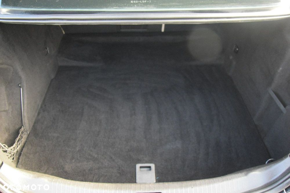 Opel Insignia 1.6 Turbo Edition - 25