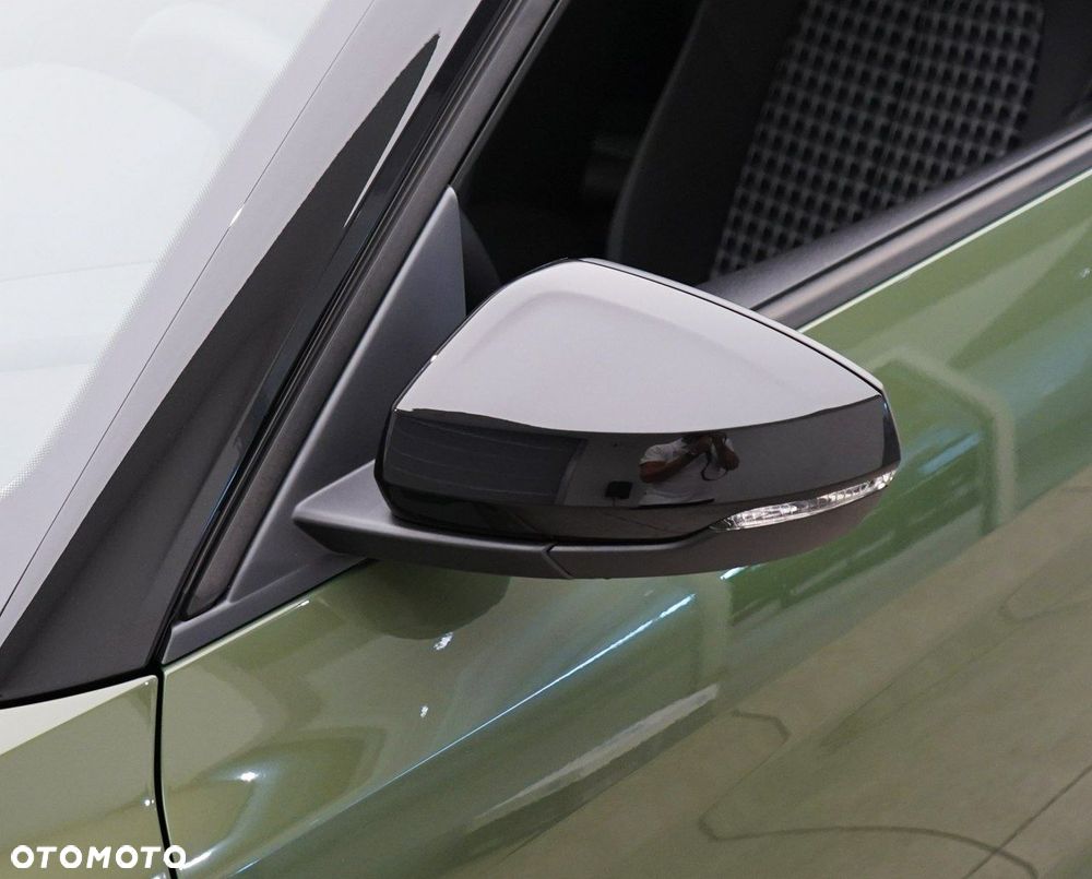 Audi A1 Sportback - 23