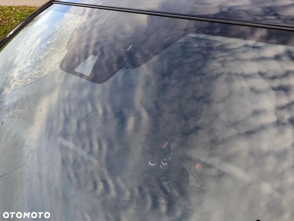 Mazda 2 SKYACTIV-G 90 KIZOKU - 33