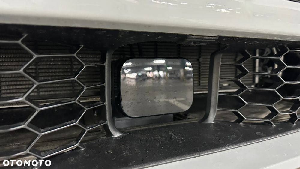 Audi Q5 TDI mHEV 150 kW Quattro S tronic - 33