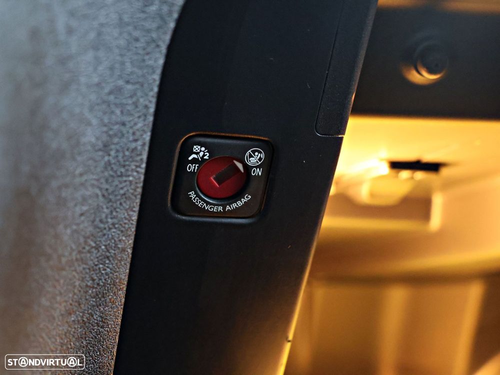 Citroën C4 1.6 BlueHDi Feel Edtion - 57