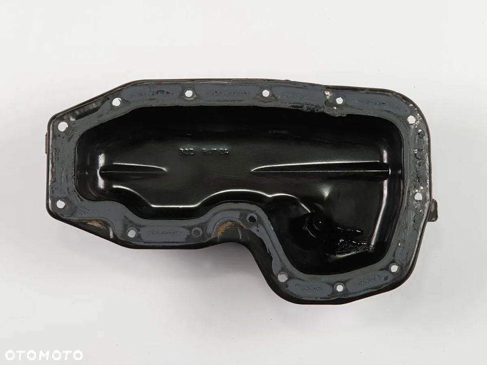 JEEP GRAND CHEROKEE WK2 3.6 16-21r Miska Olejowa Smok - 12