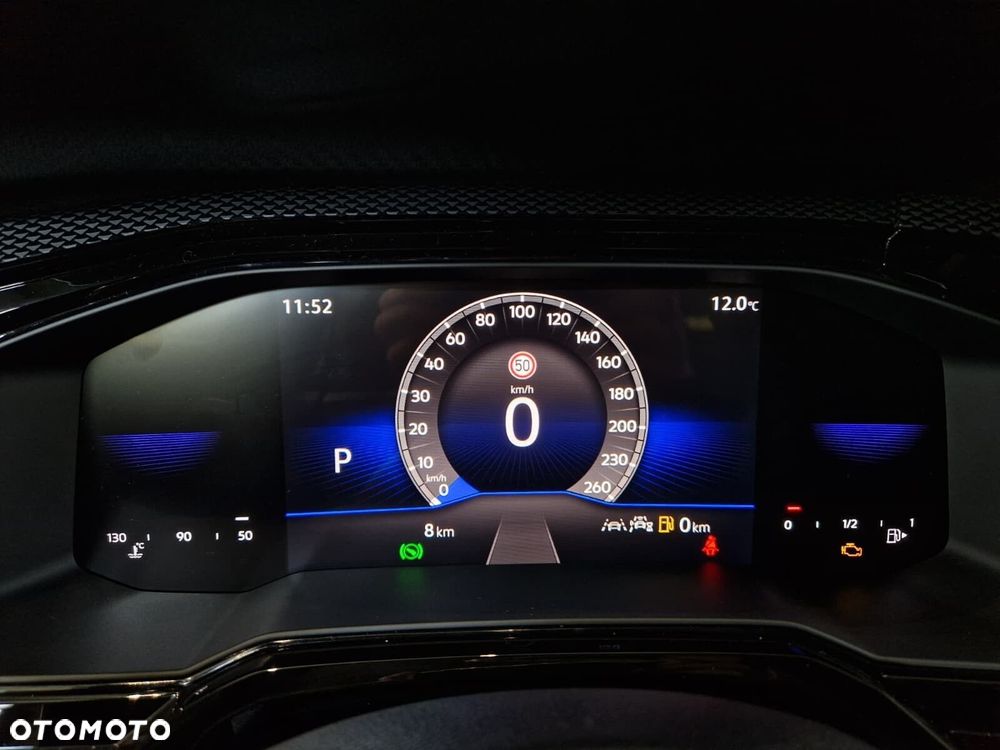 Volkswagen Polo - 19