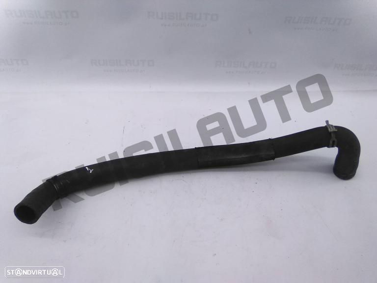 Tubo água  Renault Kangoo Ii [2008_2020] 1.5 Dci 70 - 1