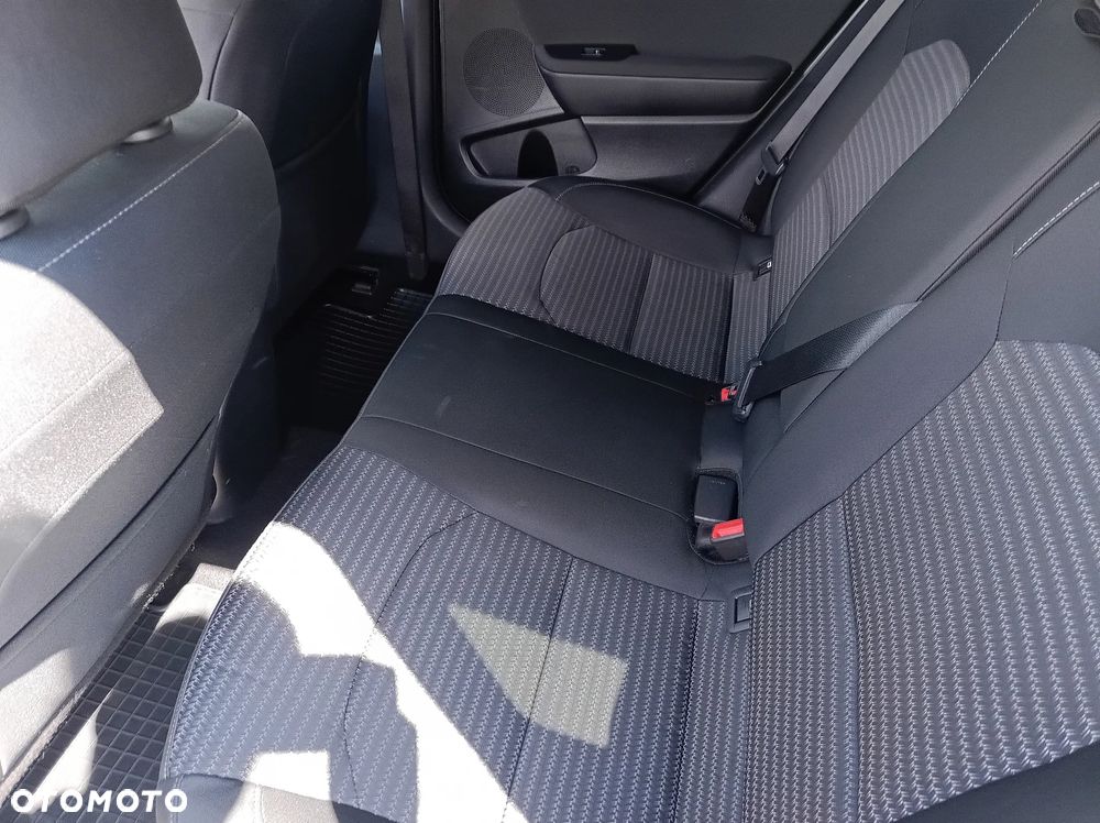 Kia Ceed 1.0 T-GDI Business Line - 5