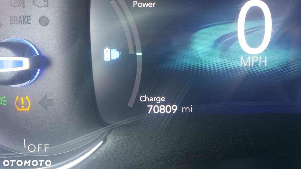 Chrysler Pacifica - 11