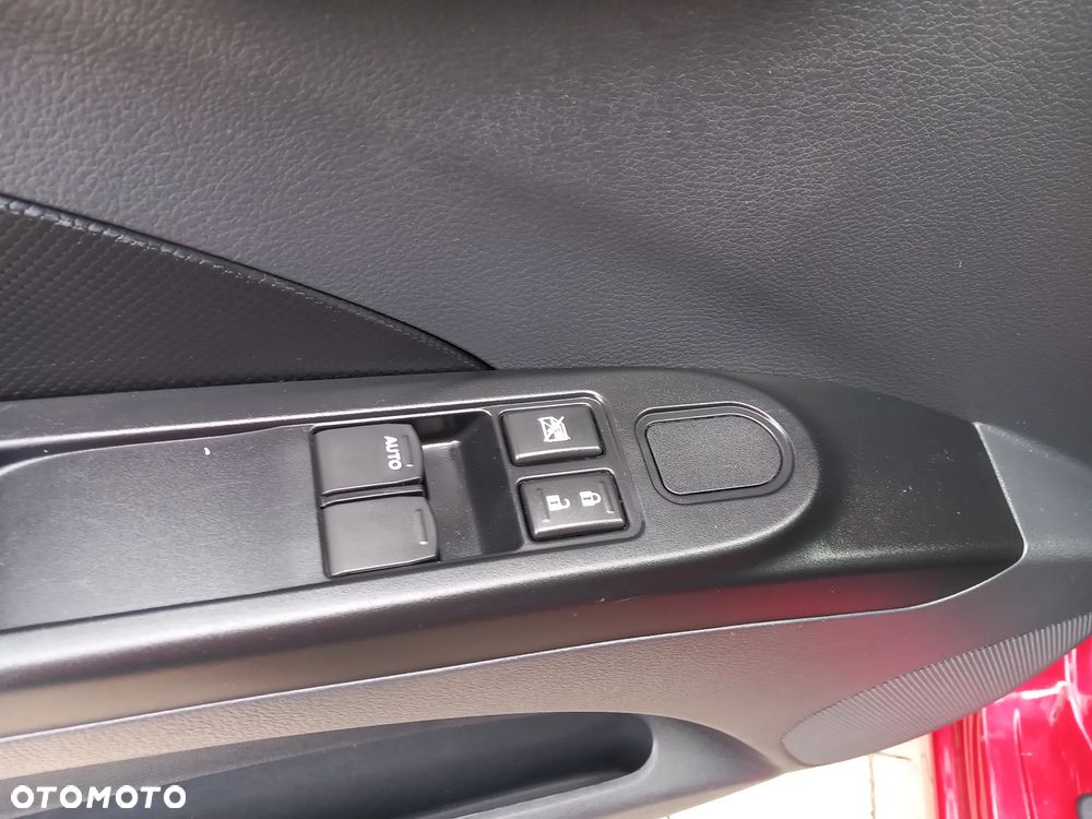 Suzuki Celerio 1.0 Dualjet Club - 21
