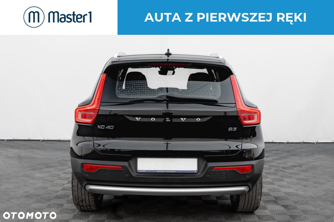 Volvo XC 40 B3 Core - 17