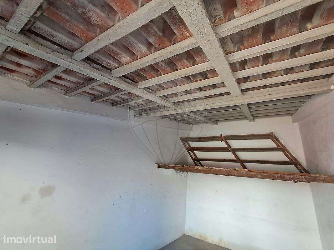 Garagem  para venda - Grande imagem: 4/14