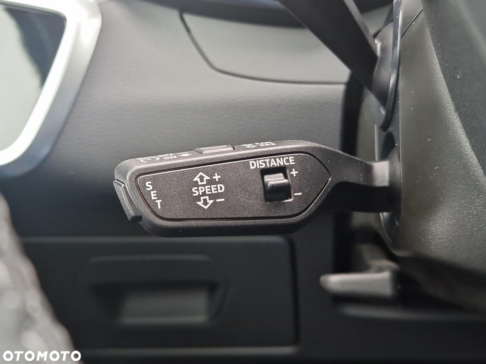 Audi A6 - 24